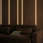 Tiras de LED Prime