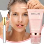 Mascarilla Nocturna de Colágeno – Hidratación Profunda y Rejuvenecimiento Visible