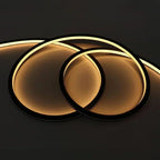 Tiras de LED Prime