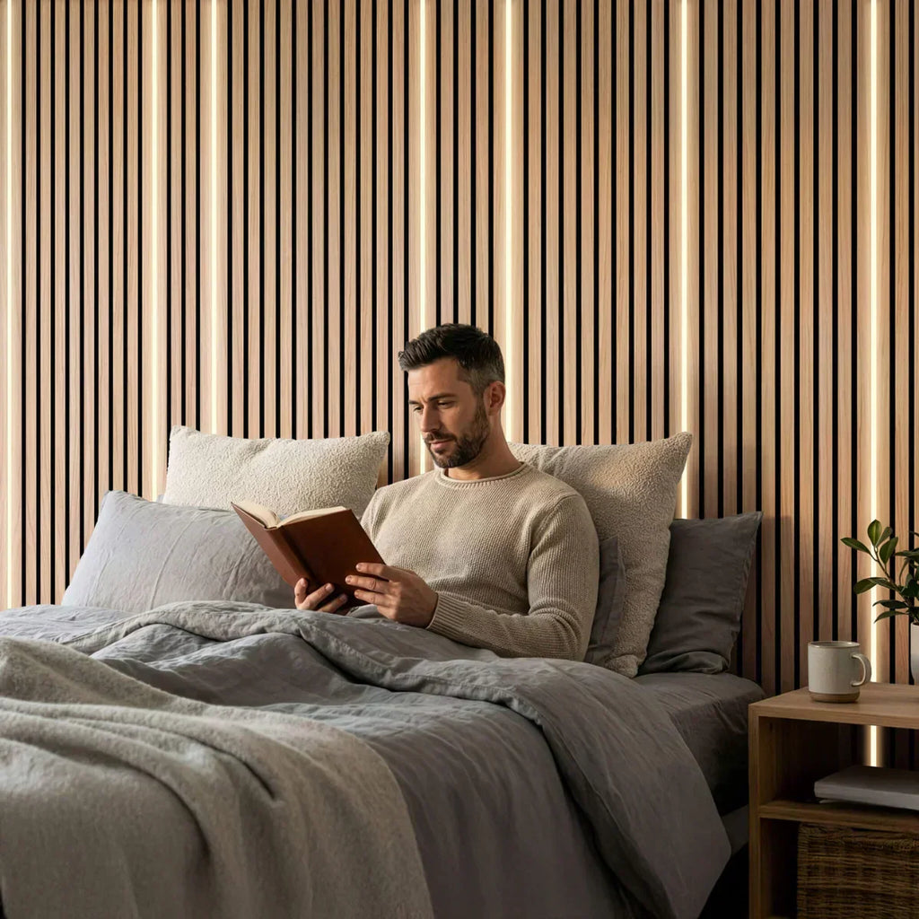 Tiras de LED Prime