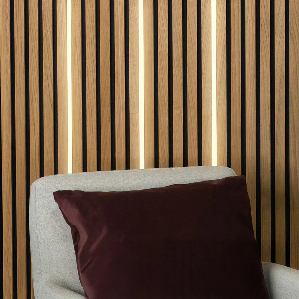 Tiras de LED Prime