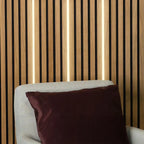 Tiras de LED Prime