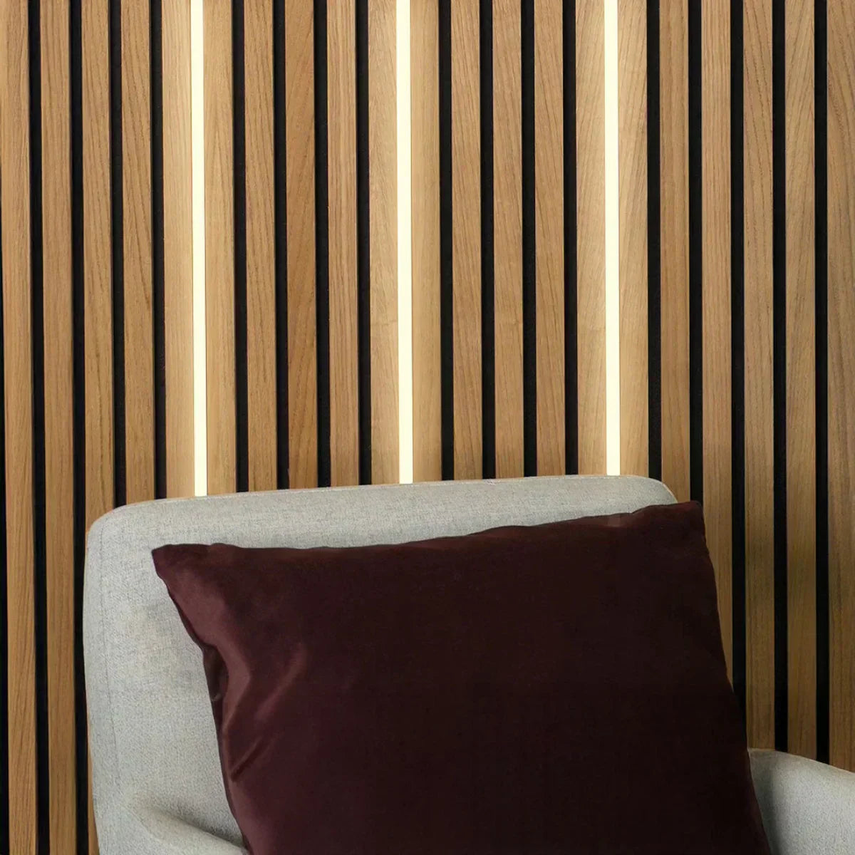 Tiras de LED Prime