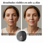 Delisón Reafirma — El Lifting Visible en Tu Piel