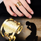 Anillo de Protección de San Benito
