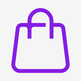 Belle Bonnet