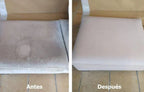 EcoLimpio – Limpieza Natural para Todo