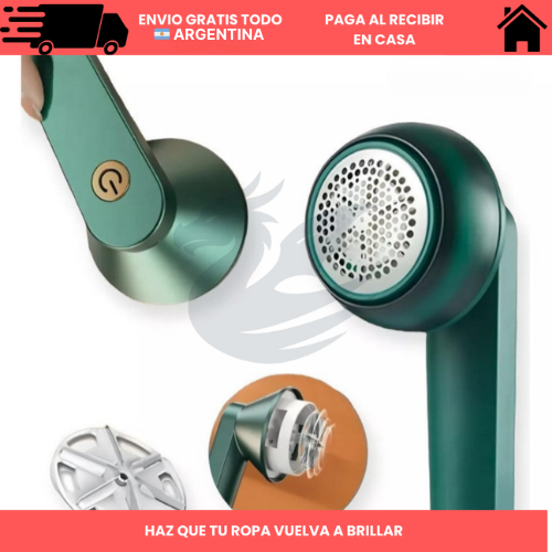 SINPELUSAS