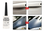 PuraPintura™ para Autos – Restaura Color y Brillo | Pack x2 + Envío Gratis