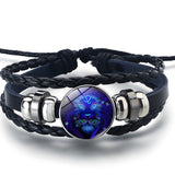 Pulsera Amuleto Espiritual