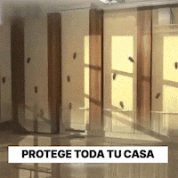 Repelente Ultrasónico PRO PAGA 2X1!